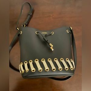 Ralph Lauren shoulder bag